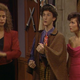 Illustration for article titled A Drunken Liveblog Of a Couple of Saved by the Bell Episodes